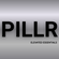 PILLR ELEVATED ESSENTIALS - Home